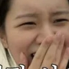 혜리, 집들이 영상에 등장한 ‘남자 연예인’