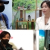 ‘도박 논란’ 슈, 동대문서 아르바이트 근황…“숨 쉬는 것도 힘들었다”