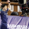 남자 프로배구, 이젠 더 뜨거운 스토브리그