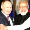 ‘미국의 친구’ 인도는 왜 러시아를 도우려 할까? [이철의 차이나 핀홀]