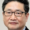 “尹정부선 블랙리스트 있을 수 없다” 언론인 경력 40년… 문화·역사 열정