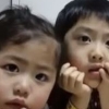 옷가게 직원된 슈, 초등학생 된 삼남매 공개