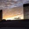 美 국경 기업들, 멕시코 거주자 시간당 3000원 ‘임금 착취’