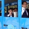 태화강 국가정원에 전기관람차 도입… 9월부터 21인승·23인승 2대