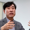 하태경 “박근혜씨라니 문재인씨하면 되겠나…전 대통령으로 불러야”