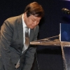 문체부 前장·차관들, ‘블랙리스트’ 연루 공무원 징계중단 청원