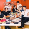 美 ‘키즈 초이스 어워드’ BTS 3년 연속 수상 영예