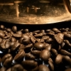 스타벅스가 쏘아올린 커피값 인상… 엔제리너스도 합류 “평균 2.5% 조정”