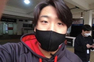 [TV 하이라이트]