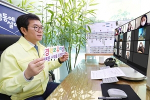 성동구청장표 ‘육아 경력인정서’ 발급