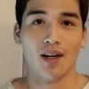 ‘제2의 원빈’ 유명 배우 음주운전으로 입건