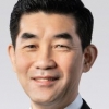태광그룹, 일주·세화학원 이사장에 이재현 서울대 교수 선임