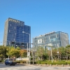 광주·전남 우수혁신기업 ‘코리아 나라장터 엑스포’ 참가
