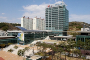 경북 대표 도시 포항·구미시, 올해 ‘인구 썰물’ 비상