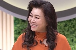 “한 달 사교육비 200만원” 오은영, 6세 아이 엄마에 일침