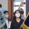 개교 3년 맞은 광주 인공지능사관학교, 교육기관 바꿔 새출발