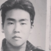 “다른 사람?”…리쌍 길, 풍성한 머리숱