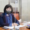 김혜련 서울시의원 “서울사랑상품권 운영자금 투명성 강화”
