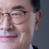 소병철 의원, 코로나19 백신 접종 후 사망한 시민 보상 결정에 ‘환영’