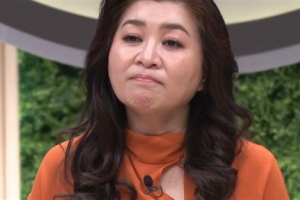 현실판 ‘스카이캐슬’ 이야기 공개…‘참교육’ 일침 던지는 오은영 박사[TV 하이라이트]