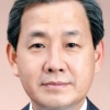 ‘8년 총장’ 대학 전문가… “정시 확대·자사고 유지”