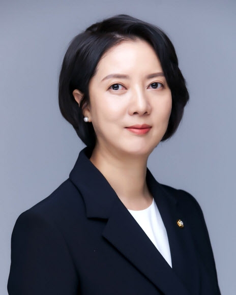 이영 국민의힘 의원