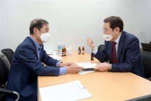 인수위가 추가 요구한 지자체 현안 벌써 용두사미 우려