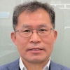 [서울 인싸] 성수 레미콘공장 부지, 수변 랜드마크 재탄생/홍선기 서울시 공공개발기획단장