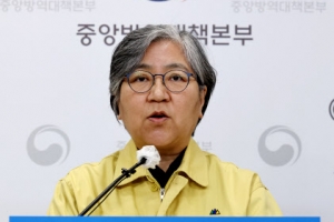 60세 이상 고령층 오늘부터 4차 접종