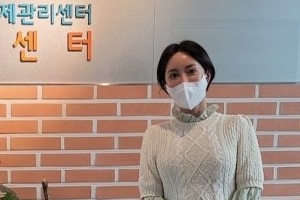 슈, 도박 경험 살린다 “전문가 되려 공부”