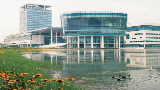 광주·전남지역 농민운동의 역사적 의미와 뜻을 계승, 보존하기 위한 광주·전남 농민운동역사관 건립추진위원회가 14일 전남도의회 초의실에서 출범식을 갖고 본격적인 활동에 들어갔다.