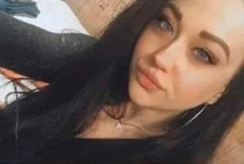 우크라이나 부차에 살던 카리나 예르쇼바(23)의 모습. 지난달 10일 실종된 예르쇼바는 결국 시신으로 발견되면서 안타까움을 사고 있다. 레시아 바실렌코 우크라이나 하원의원은 “예르쇼바는 러시아 병사들에게 성폭행과 고문을 당한 뒤 총에 맞아 사망한 것으로 보인다”고 밝혔다. 레시아 바실렌코 우크라이나 하원의원 트위터