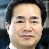 정통 관료 출신… 朴정부 농업정책 총괄