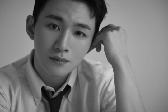 배우 오승훈이 KBS 2TV 새 월화드라마 ‘붉은 단심’(극본 박필주 연출 유영은)에 출연을 확정했다. 소속사 제공