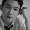 배우 오승훈, 승려 된다