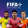 이젠 축구도 OTT 시대… FIFA, 자체 플랫폼 출시