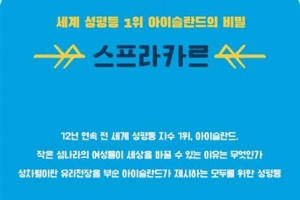 회의 중 수유·자유로운 육아휴직… 이런 게 너무 흔한 어떤 나라