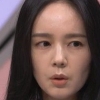 한가인 “첫 유산 후 시험관 시술로 임신”