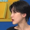 “한국 딸기, 두바이 왕실서 2㎏에 12만원”