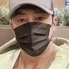 ‘징맨’ 황철순, 아내 관련 폭로글 썼다 삭제