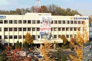 인천 빌라서 10대 형제 숨진 채 발견…40대 부모는 뇌사 상태