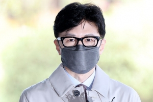 민언련, 한동훈 항고하기로…‘악연’ 이성윤 키 다시 쥐나