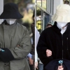 ‘계곡 살인’ 유족 “이은해, 2020년 보험금 지급 미뤄지자 도움 청해”