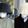 ‘계곡살인‘ 이은해·조현수 1900만원 도피 자금…조력자 2명 구속 기소