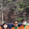 강릉 재난 재해 해결사 ‘시민자율방재단’이 뜬다.