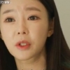 지연수 “일라이 母 최종 목적은 우리 결혼의 끝”