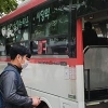 ‘출퇴근 혼잡’ 경기 광역버스 하루 22대 더 투입