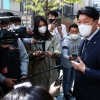 장제원 “정호영, 文정권에서도 검증…기자회견 지켜봐야”