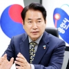 “반도체클러스터·플랫폼시티 안착… 110만 용인시민 100년 먹거리”