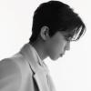 또 임영웅…‘우리들의 블루스’ MV 하루 만에 100만뷰
